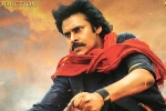 Hari Hara Veera Mallu latest, Hari Hara Veera Mallu news, pawan kalyan s look from hari hara veera mallu, Diamond