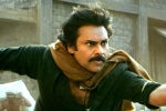Hari Hara Veera Mallu shooting plan, Hari Hara Veera Mallu shooting updates, hari hara veera mallu to release for dasara, Tamil movie