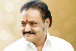 Nandamuri Harikrishna birthday, Nandamuri Harikrishna updates, harikrishna s demise twitter erupts with condolences, Nalgonda