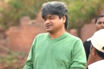 Pawan Kalyan and Harish Shankar film title, Mythri Movie Makers, harish shankar turns a target for mega fans, Blocking