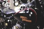 Harley Davidson, closing, harley davidson closes its sales and operations in india why, Closure