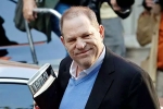 Harvey Weinstein found at Arizona restaurant, Harvey Weinstein found at Arizona restaurant, harvey weinstein spotted at arizona restaurant, Blonde