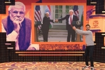 netflix patriot act, patriot act episodes, watch hasan minhaj s hilarious take on 2019 lok sabha polls, Indian politics