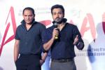Azhar videos, Emraan Hashmi, emraan hashmi reveals the making of azhar, Mary kom