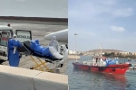 Health Authorities Evacuate Suspected Hantavirus Patients From Cruise Ship