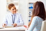30s Women Health Checkups research, 30s Women Health Checkups, health checkups for women in their 30s, Hpv
