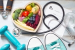 Longevity doctors, Longevity news, what are the health secrets to longevity, Health secrets