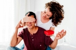 Happy relations, marriage counsellors, export tips for healthier bonding, Healthy relationships