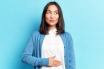 Healthy Digestion tips, Healthy Digestive System food, tips for healthy digestion, Gluten