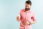 Healthy Foods Bloating total list, Healthy Foods, healthy foods that make you feel bloated, Rbi