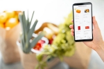 Healthy Grocery Choices results, Healthy Grocery Choices experts, tips to make healthy grocery choices online, Motion