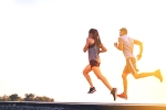 smoking, morbidities, a healthy lifestyle can add years to your life even with chronic conditions study, Researchers found