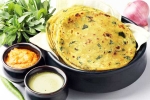 Karwa Chauth delicious food, Karwa Chauth food recipes, healthy and delicious recipes for karwa chauth, Easy recipe