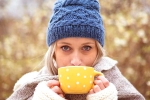 winter skin, winter season, tips for healthy winter skin, Ksy