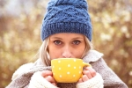 winter skin, home remedies in winter, tips for healthy winter skin, Winter tips