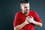 Heart Attacks in Young Adults updates, Heart Attacks in Young Adults research, heart attacks are increasing among young adults, Latest Heart Attacks in Young Adults updates, Heart Attacks in Young Adults research, heart attacks are increasing among young adults, Latest