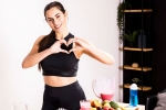 Heart-healthy habits doctor, Heart-healthy habits breaking updates, heart healthy habits in daily fitness routine, Noida