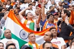 Indian diaspora, travel, narendra modi urges indian diaspora to help boost tourism, Indian american community