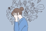 social anxiety, mental health, 10 ways to help someone you love with anxiety, Social anxiety