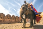 india tours, south india heritage tour, 10 best heritage tours in india, Jantar mantar