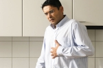 Hidden Cardiac Risk breaking, Hidden Cardiac Risk new updates, cardiologists about the hidden cardiac risk, Ban