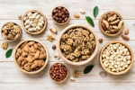 High Uric Acid Levels experts, High Uric Acid Levels problems, foods that can reduce high uric acid levels, Fatty liver
