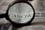 cancer, cancer, higher body mass index may help in cancer survival study, Body mass index