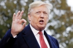 India, India, india is one of the highest taxing nations in the world donald trump, India us tariffs