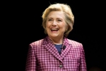 Clinton, hillary clinton wiki, hilary clinton not running for 2020 presidential elections, 2020 us presidential elections
