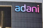 Hindenburg Research breaking, Hindenburg Research dissolved, hindenburg research which targeted adani group to be disbanded, Gautam adani