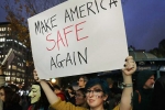 hate crime against hindus, I am Hindu American campaign, hindu american foundation launches i am hindu american campaign, Hindu american foundation