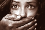 1947 hindu population in pakistan, hindus in pakistan, hindu girls abducted forcefully converted to islam in pakistan sushma swaraj seeks justice, Pakistan government