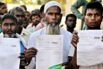 Indian citizenship to Hindu immigrants, immigrants from Bangladesh, nrc nri body seeks indian citizenship to hindu immigrants, Hindu immigrants Indian citizenship to Hindu immigrants, immigrants from Bangladesh, nrc nri body seeks indian citizenship to hindu immigrants, Hindu immigrants