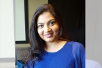 Dubai, fernades, indian woman dies after hip replacement surgery in dubai, Gulf news report