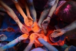 holi powder, best colour for holi, holi 2019 celebrate this holi with these six diy natural holi colors that are benign and healthy for skin, Skin diseases holi powder, best colour for holi, holi 2019 celebrate this holi with these six diy natural holi colors that are benign and healthy for skin, Skin diseases