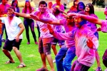 Significance of Holi, Holi celebrations in Arizona, significance of holi celebrations, Holi celebrations Significance of Holi, Holi celebrations in Arizona, significance of holi celebrations, Holi celebrations