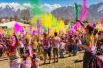 holi 2019, holi celebration near me, whoop it up this holi with events near you in the united states, Holi festival