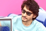 Mahesh Babu, SSMB29 film, hollywood actors for mahesh babu s next, Ssmb29