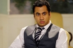 India, Kal Penn, hollywood script depicts indian characters in a belittling manner, Kal penn