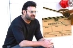 Deepika Padukone, Project K budget, hollywood stunt directors for prabhas project k, World war