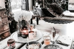Winter, Winter, 10 products for you and your home because winter is here, Unsc