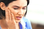 home remedies for toothache, how to stop tooth pain fast, 5 home remedies for toothache, Painkillers