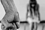 women killed by partners, United Nations report on women, home is the most dangerous place for women un report, Violence against women