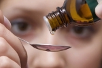 Homeopathy, health, homeopathy true and tested or a myth, Alternative medicine