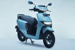 Honda Activa Electric release date, Honda Activa Electric release date, honda activa electric scooter launched in india, Honda activa e