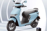 Honda Activa e home charging, Honda Activa e home charging, honda activa e to get home charging facility, Lose
