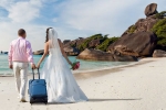 Honeymoon Destinations in India list, Honeymoon Destinations in India 2025, best honeymoon destinations in india, Places