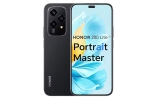 Honor 200 Lite 5G prices, Honor 200 Lite 5G reviews, honor 200 lite 5g launched in india, Indian festival Honor 200 Lite 5G prices, Honor 200 Lite 5G reviews, honor 200 lite 5g launched in india, Indian festival
