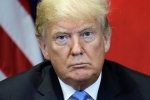 trump on attack, trump india pakistan, horrible situation us president donald trump on pulwama terror attack, John bolton