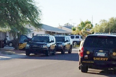 A New Law On Hot Car Rescues will Take Its Effect From Wednesday